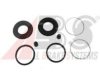 ALFA 60714401 Repair Kit, brake caliper